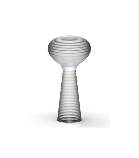 Lámpara de Diseño by Vondom