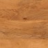Mueble de TV madera de mango marrón negro 80x31,5x46
