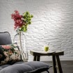 WallArt Paneles de pared 3D 24 uds GA-WA13 diseño Ventura