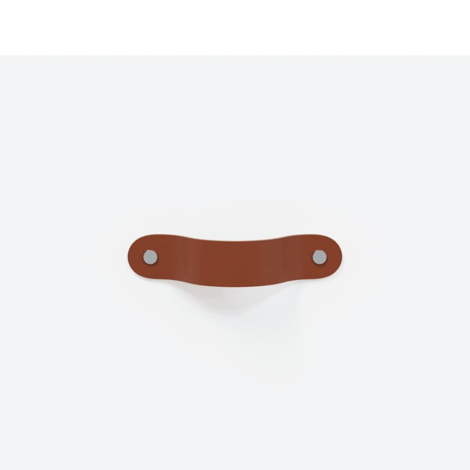 Banco zapatero madera de ingeniería blanco 102x35x55