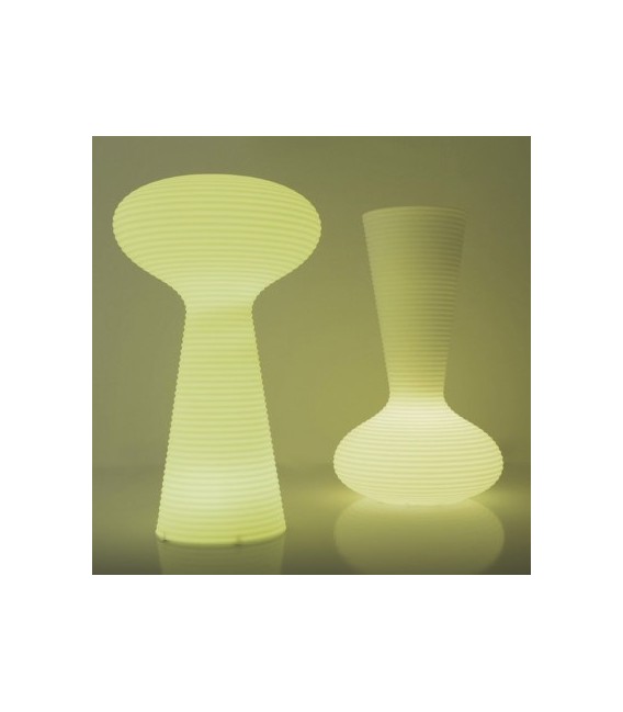Lámpara de Diseño by Vondom