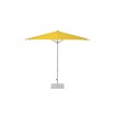 Vigo Parasol ø300