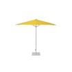 Vigo Parasol ø300