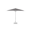 Vigo Parasol ø300