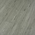 Lamas para suelo autoadhesivas PVC gris 4,46 m² 3