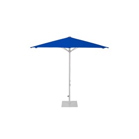 Vigo Parasol ø300