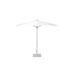 Vigo Parasol ø300