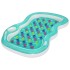 Bestway Colchoneta de diseño doble 224x174