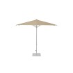 Vigo Parasol ø300