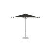 Vigo Parasol ø300