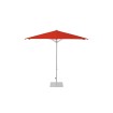 Vigo Parasol ø300