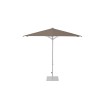 Vigo Parasol ø300