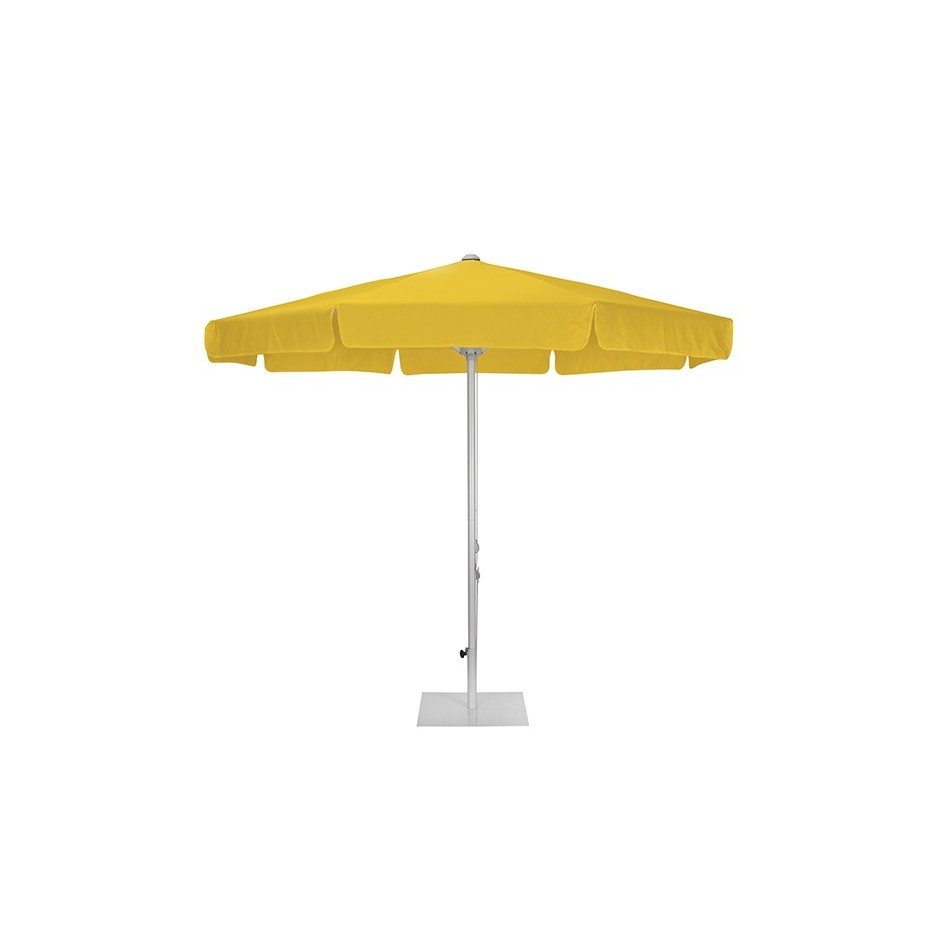 Vigo Parasol ø300