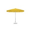 Vigo Parasol ø300