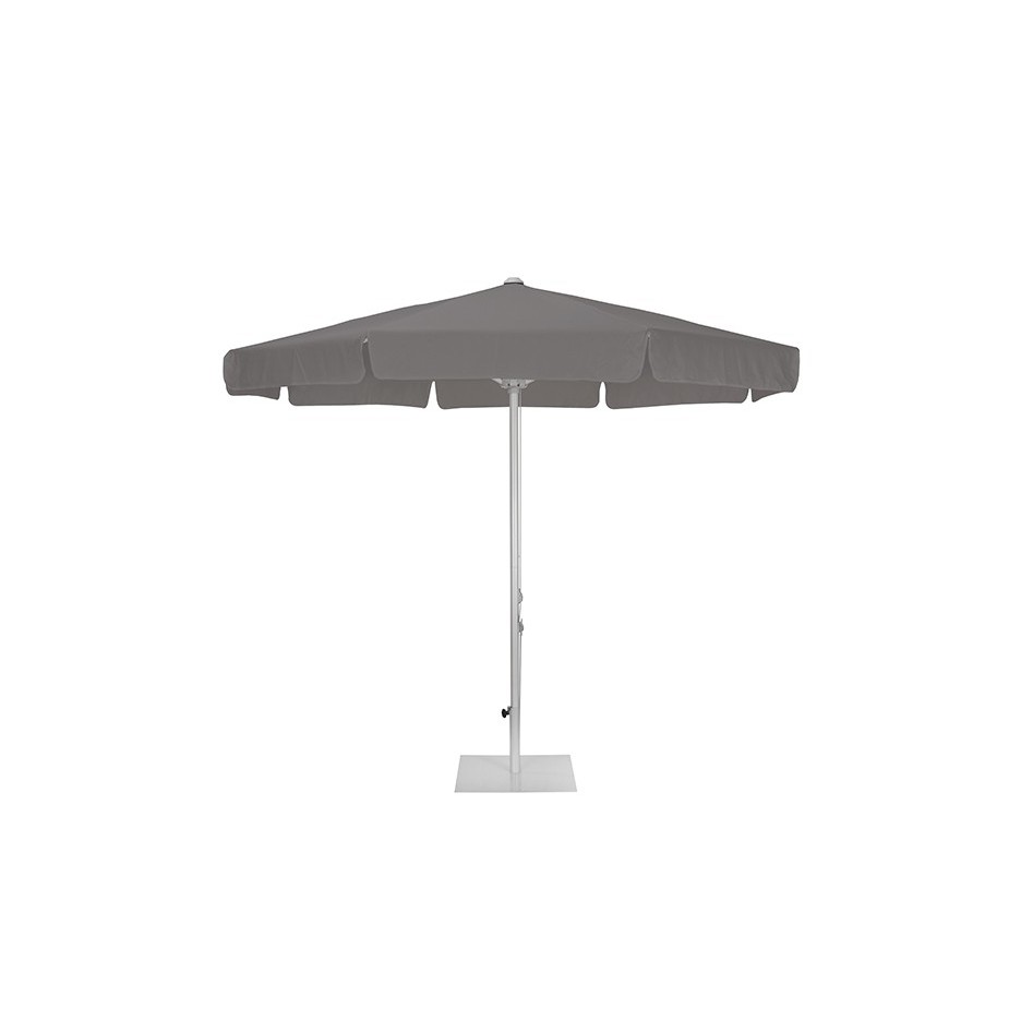 Vigo Parasol ø300