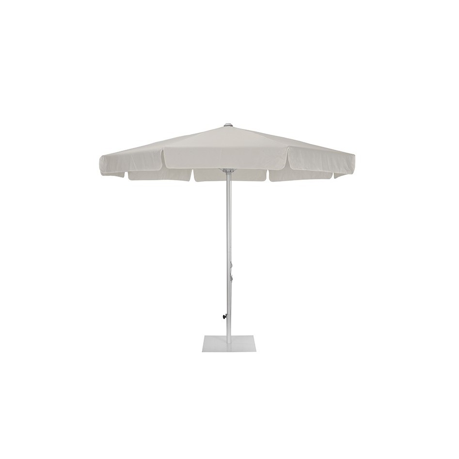 Vigo Parasol ø300