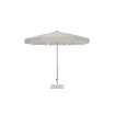 Vigo Parasol ø300