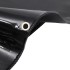 Lona 650 g/m² 3x3 m