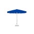 Vigo Parasol ø300