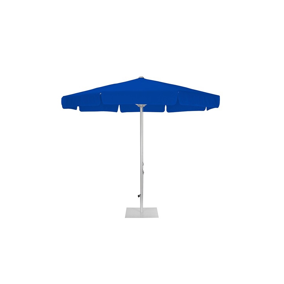 Vigo Parasol ø300