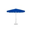 Vigo Parasol ø300