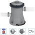 Bestway Bomba de filtro de piscina Flowclear 330