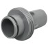 Bestway Bomba de filtro de piscina Flowclear 330