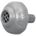Bestway Bomba de filtro de piscina Flowclear 330