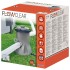 Bestway Bomba de filtro de piscina Flowclear 330