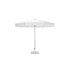 Vigo Parasol ø300