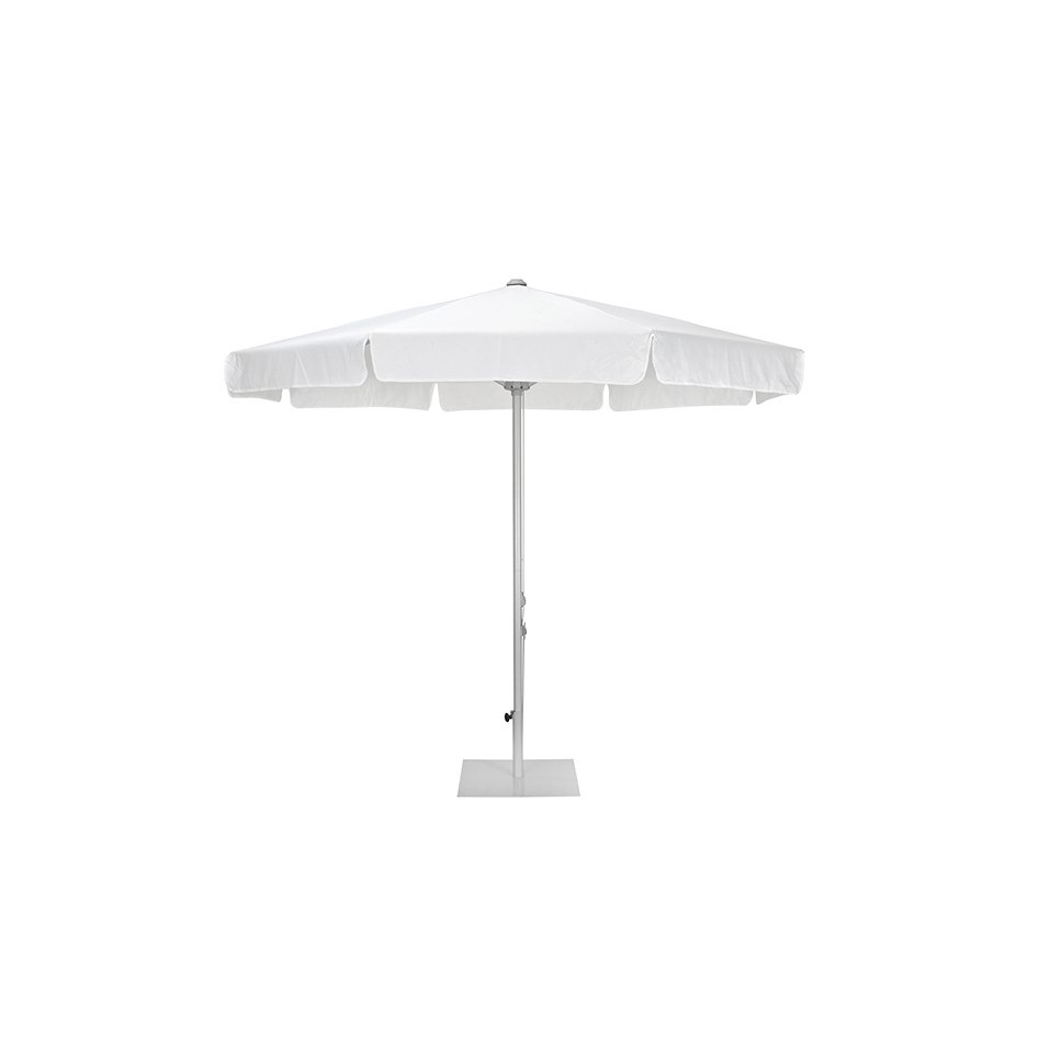 Vigo Parasol ø300