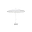 Vigo Parasol ø300