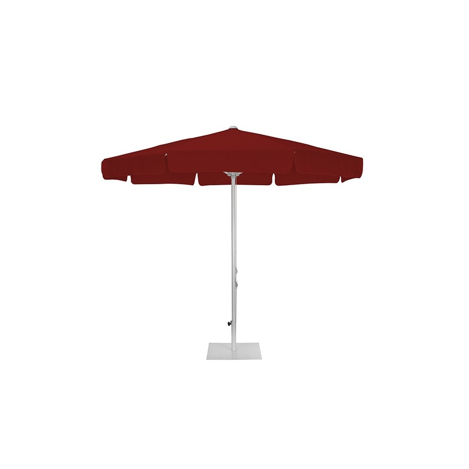 Vigo Parasol ø300