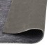 Alfombra de cocina lavable Pepper 60x300
