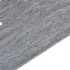 Alfombra de cocina lavable Pepper 60x300