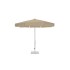 Vigo Parasol ø300