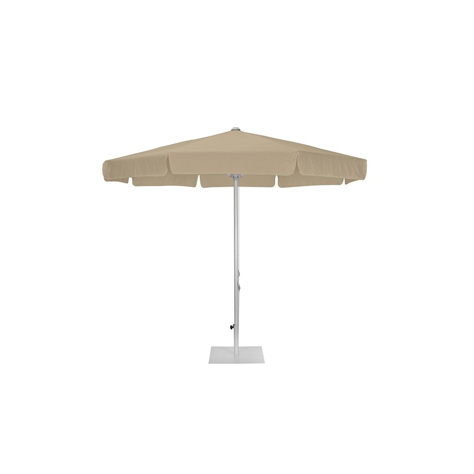 Vigo Parasol ø300