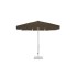 Vigo Parasol ø300
