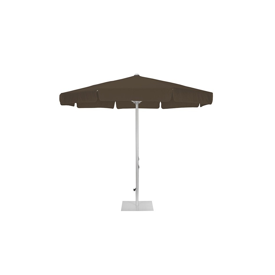 Vigo Parasol ø300