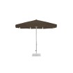Vigo Parasol ø300