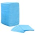 Empapadores para mascota 100 unidades 90x60 cm textil no