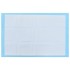 Empapadores para mascota 100 unidades 90x60 cm textil no
