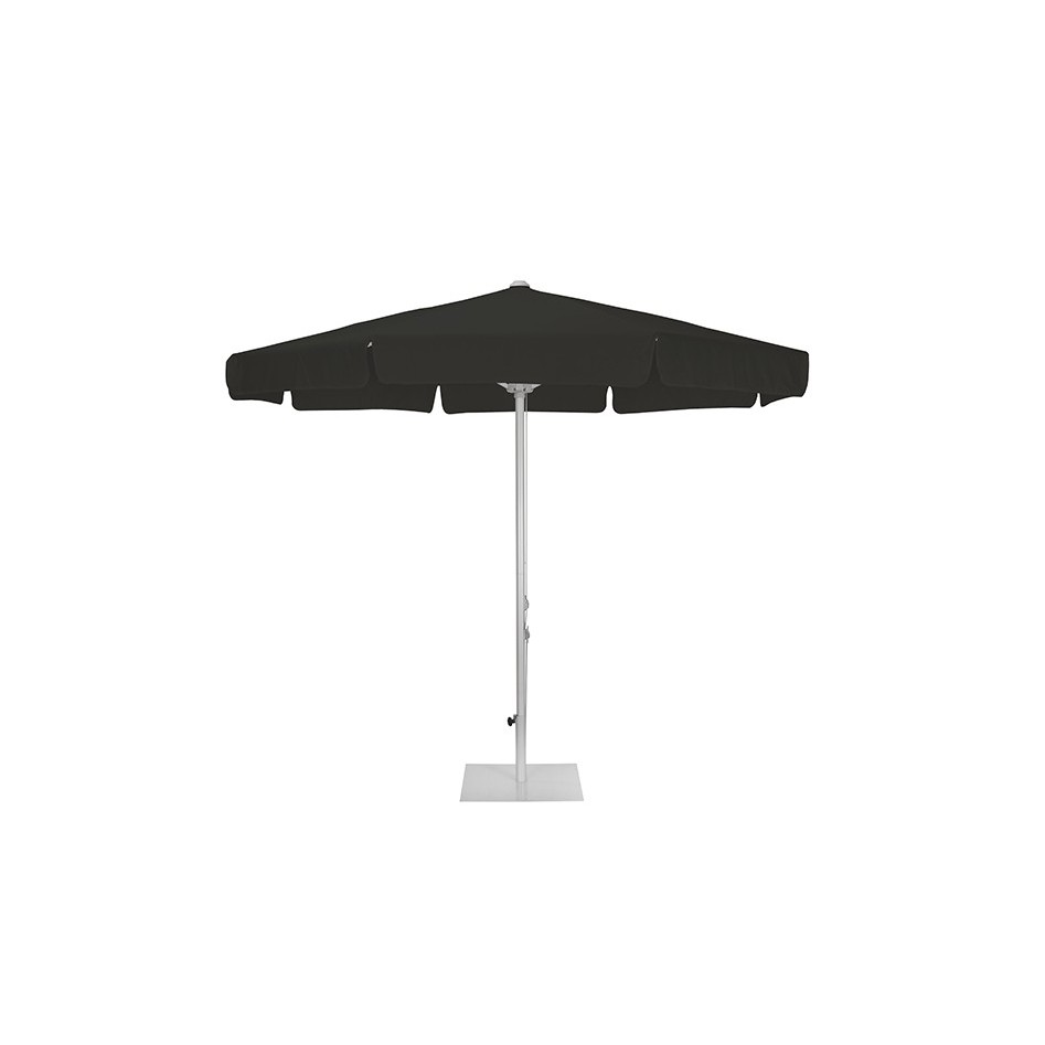 Vigo Parasol ø300