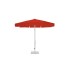 Vigo Parasol ø300