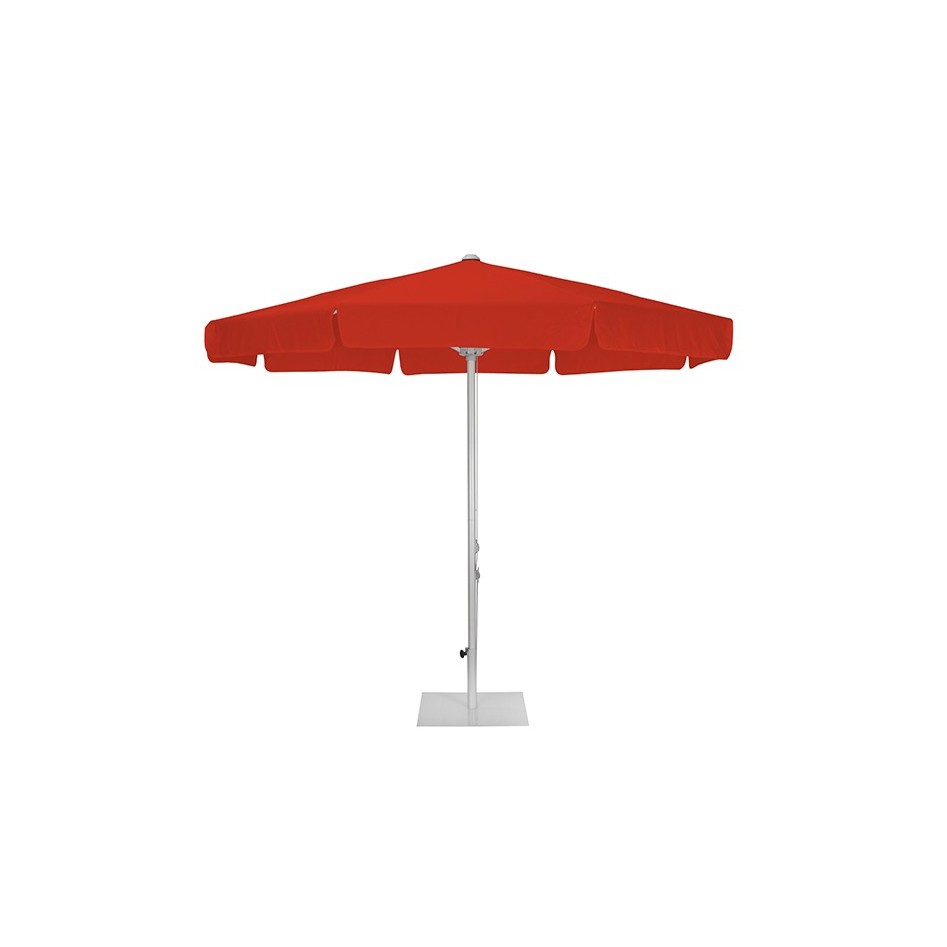 Vigo Parasol ø300