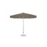Vigo Parasol ø300