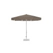 Vigo Parasol ø300