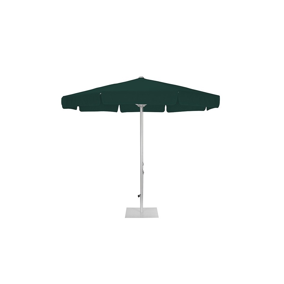 Vigo Parasol ø300