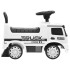 Coche para niños Mercedes Benz Truck