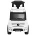 Coche para niños Mercedes Benz Truck